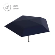 Letvægts UV -paraply