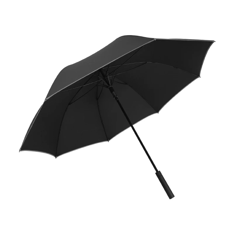 Large Golf Rain Umbrella for Two Men
