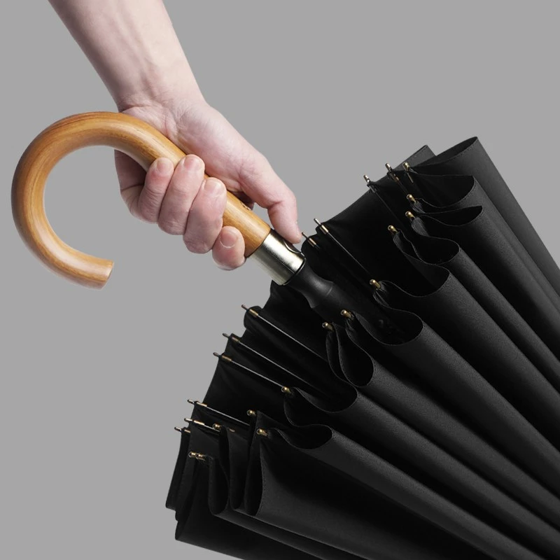 Storm Umbrella